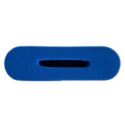 Náhradní dílek k pásu malý Matuška Dena