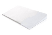 Polštář Klin Air 60 x 36 cm BabyMatex