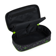 Pouzdro etue Jumbo Oxy Gamer OxyBag