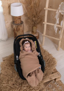 Zavinovačka MUSE Emitex