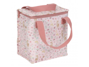 Termoizolační pouzdro Little Dutch