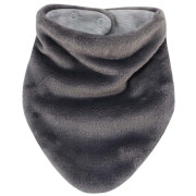 Šátek na krk Magna podšitý bavlnou Vel. 0-5 let