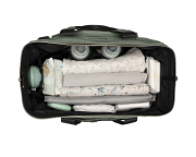 Přebalovací taška Maxi KikkaBoo