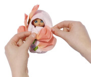 Baby Born Surprise 4, Sidekick