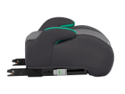 Gaia I-Fix podsedák Mineral Graphite Bebeconfort
