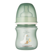 Antikoliková lahev EasyStart Goose Canpol babies