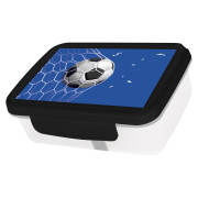 Zdravá sváča komplet box Goal