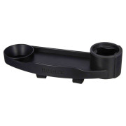 Držák na kočárek Activity & Snack Tray Dooky
