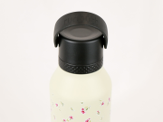 Termoláhev Mii 600 ml Runbott