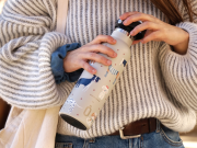 Termoláhev 600 ml Runbott