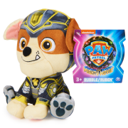 Tlapková patrola film 2 základní plyšáci