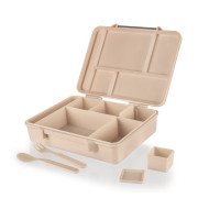 Svačinový box 1 330 ml Zopa