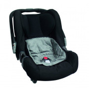 Chránič autosedačky Pee-Pee Pad Dooky