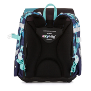 Školní batoh Premium Minions 2