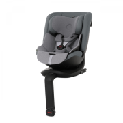 Motion 2 All Size 360 autosedačka Silver Cross