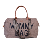 Přebalovací taška Mommy Bag Childhome