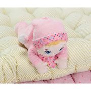 BABY born First Love Mazlíček