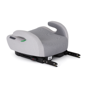 Podsedák Optimus Pro i-Size Air 125 - 150 cm (22-36 kg) Petite & Mars