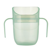 Hrneček tréninkový Genius 150 ml Lovi