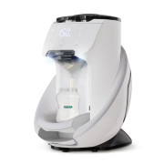 Přístroj na přípravu kojeneckého mléka Primavera Neno