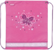 Školní set Herlitz Sporti Motýl NEZOBRA