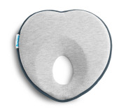 Ergonomický tvarující polštářek pro miminko Sensillo