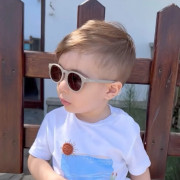 Sluneční brýle Aruba 6 - 36 měsíců