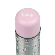 Termoláhev 550 ml Baagl