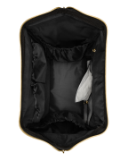 Přebalovací batoh KikkaBoo Siena