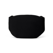 Nahřívací pás Belly & Back Comfort Belt Wondermom