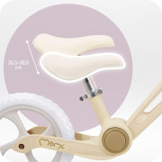 Odrážedlo skládací MoMi Noru 