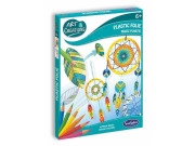 Lapač snů- Magická folie Sentosphere