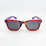 Kšiltovka a sluneční brýle Tlapková Patrola