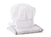 Kuchyňka Mia se zvuky a světlem