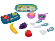 Kuchyňská souprava