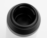 Termohrnek Mii 350 ml Runbott