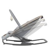 Kori lehátko 2 v 1 Beyond Maxi Cosi