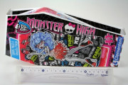 Monster high puzzle 150dílků, Ghoulia Yeps