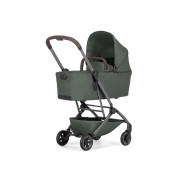 Aer2 hluboký díl Joolz