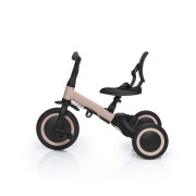 Tříkolka Razor 3v1, Zopa