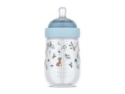 Kojenecká láhev 240 ml Little Dutch