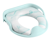 Dětské WC sedátko Sea World KikkaBoo
