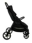 Sportovní kočárek Clara MoMi