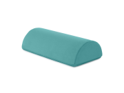 Pěnové tvary maxi se schůdky WonderShapes 3 ks