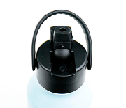 Termoláhev Mii 350 ml Runbott