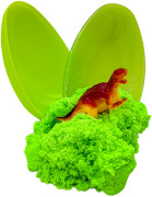 Dino kouzelný písek Glumi