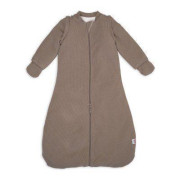 Hopper Sleeves Rib Buffalo Lodger