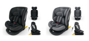 Autosedačka i-Grow 2 Plus (40 - 150 cm) Kinderkraft