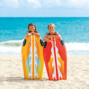 Surf s držadly Intex 58165 