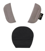 Souprava polstrování Emitex